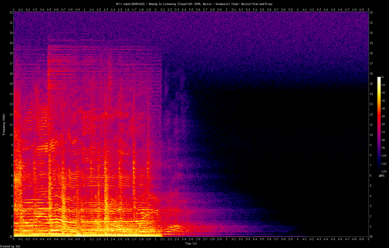 09. ZAYN, Devlin - Windowsill (feat. Devlin).flac-end-5-sec