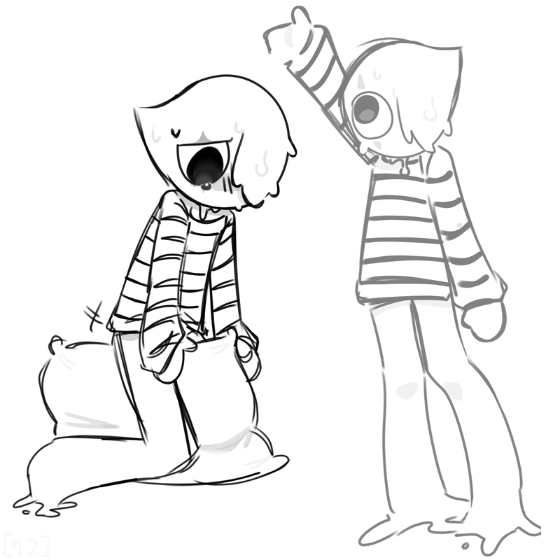 blotelquevegotasyvergotas