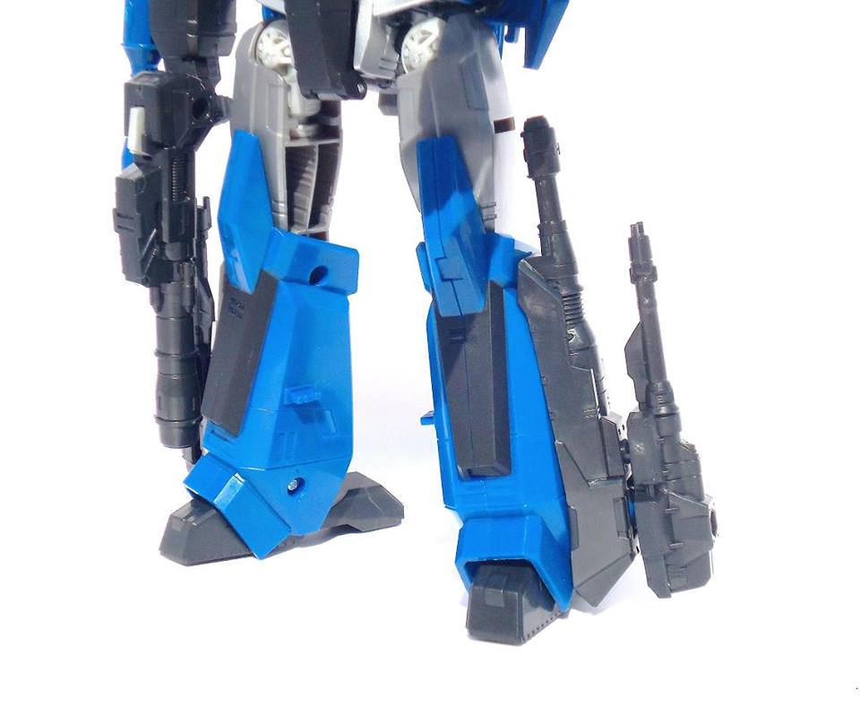 11119090_940388212648042_2167382409455395614_n