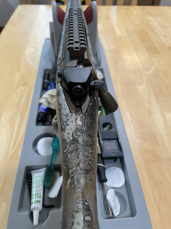 AA4C62EB-0253-4577-9DF4-4ADC8B7489AF