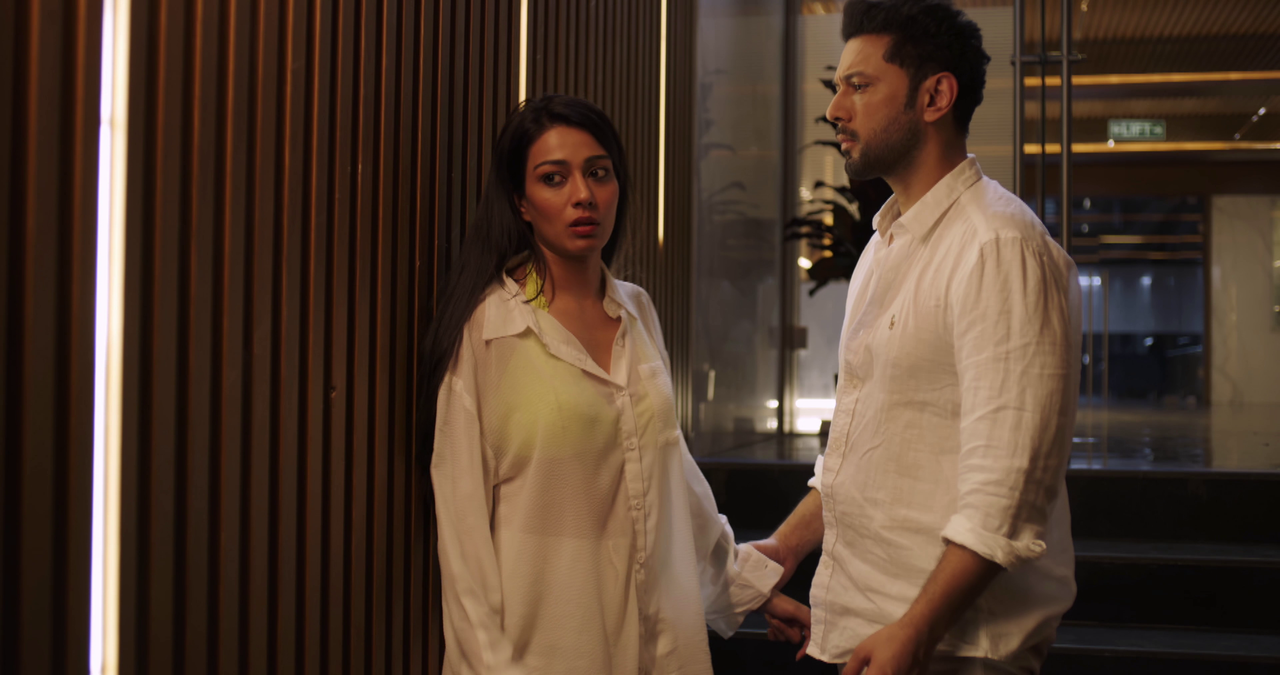 vlcsnap-2023-11-10-16h04m26s725