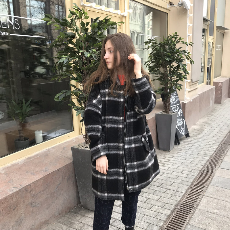 8A5D63F2-8189-4CBC-A69B-47066729CD93