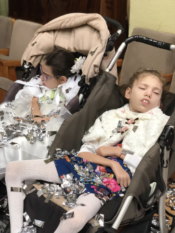 6BB7A9F4-BC7D-4F7D-8101-1CF83DE77B75