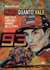 Marco Piccari – Marc quanto Vale (2026)