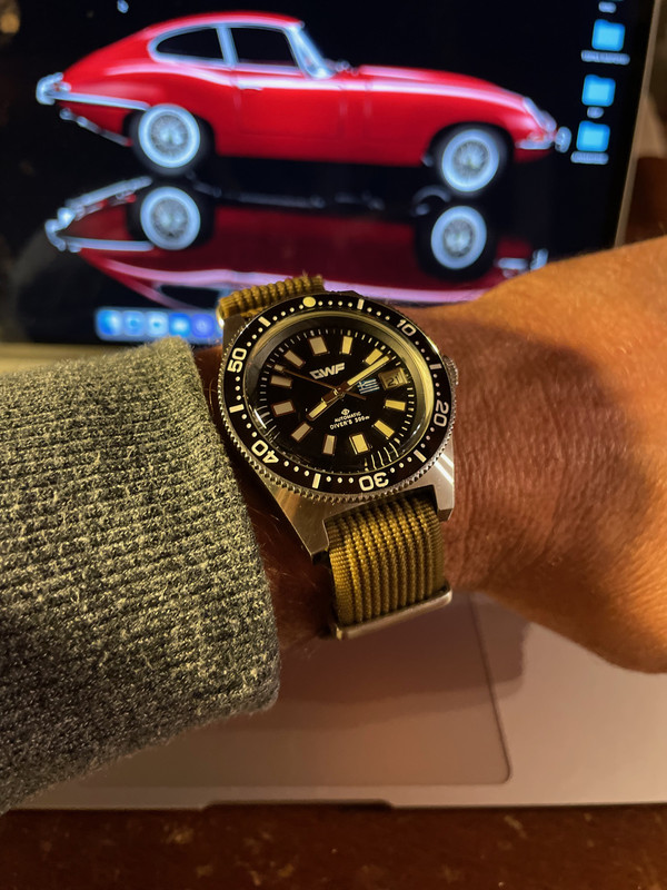 Όλες οι φωτό - 1 από 1