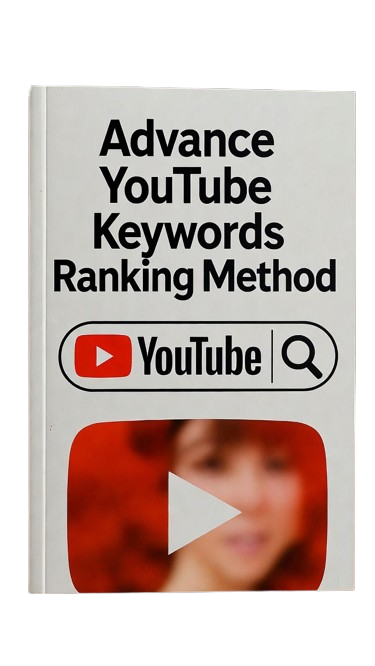 1000117963 removebg preview