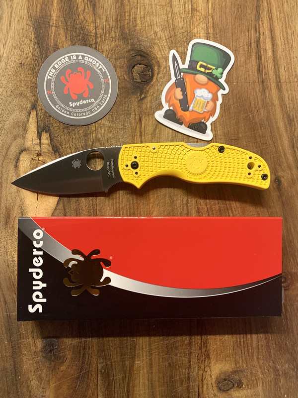 D7178FB6-4414-4A02-A5CB-29B039F395A4