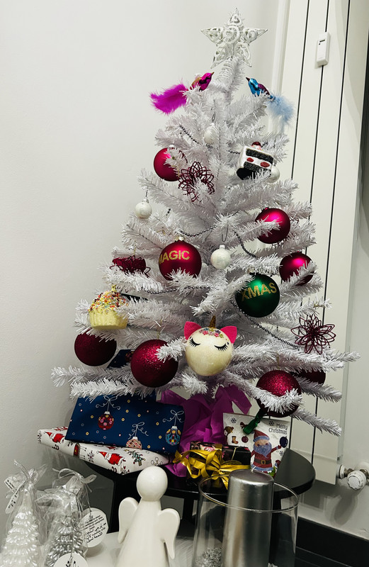 51F29AD4-C893-4937-883E-F495F837EB46