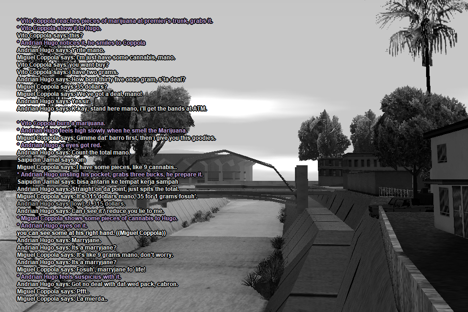SSRP2.png