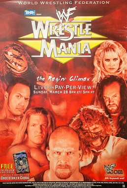 Wrestle-Mania-XV.jpg