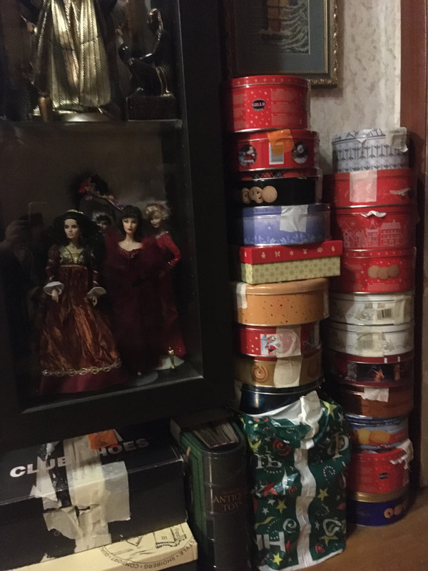 с Алиэкспресс 059