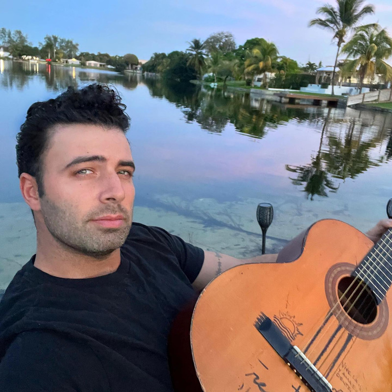 jencarlosmusic_415793290_18412835647028891_6663346853742540654_n