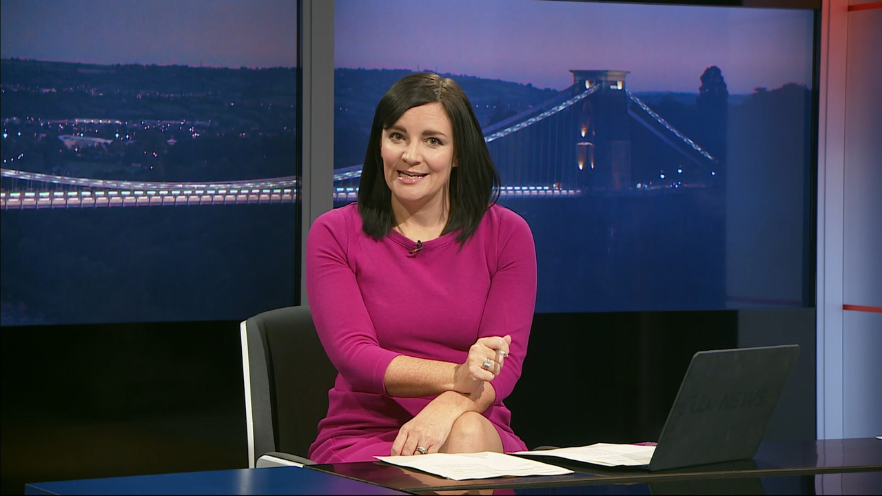 12.16 - 17.20.01 - ITV News West Country..ts_snapshot_07.16.406