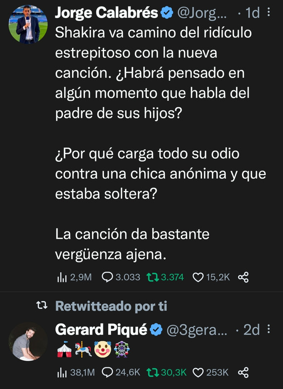 PIENSO IGUAL QUE JORGE CALABRÉS, NOOO IMG-20230113-125408