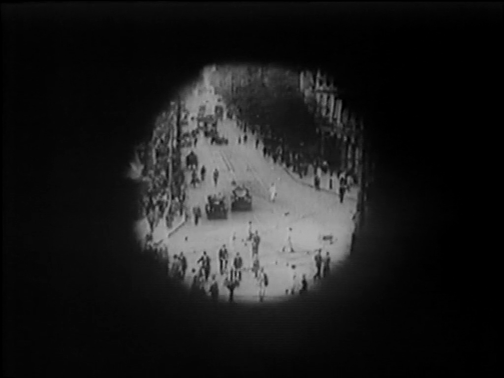 vlcsnap-2020-11-11-22h29m00s207