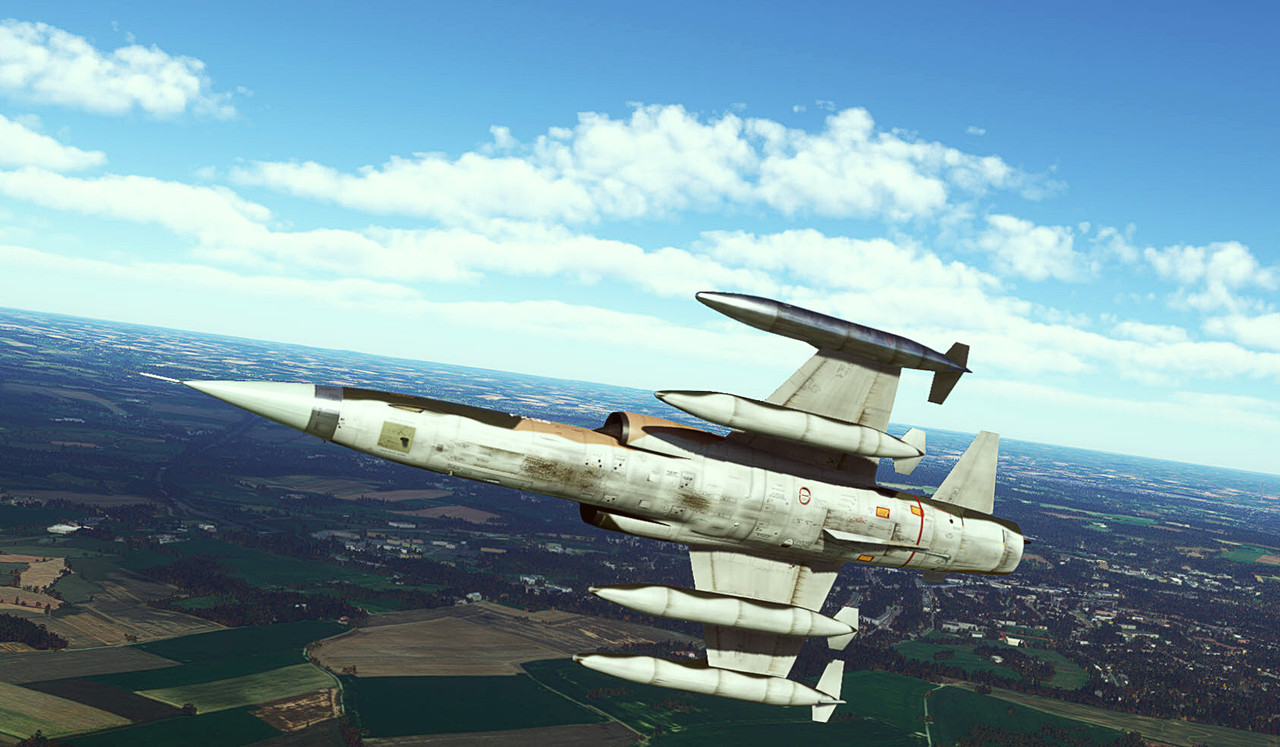 f216.jpg