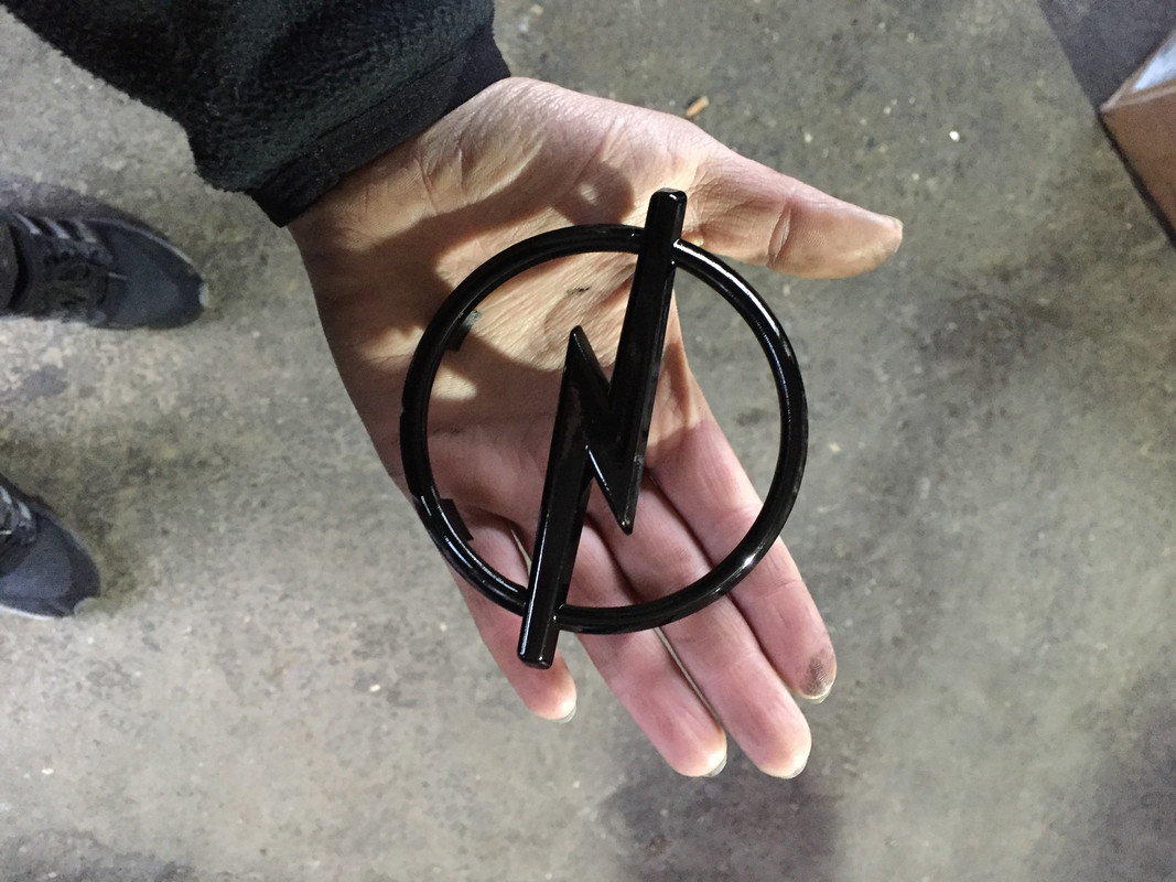 BB435F28-1009-45B5-8F59-8E903CA07B89