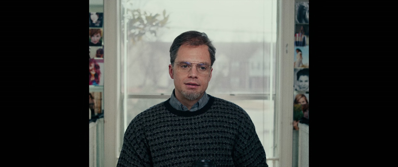 I, Tonya (2017).mkv_snapshot_00.44.45_[2018.03.04_20.43.10]