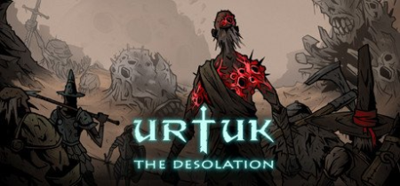 Urtuk The Desolation v0.87.08.6