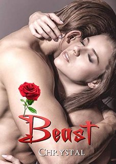 Chrystal - Beast. La Bella e La Bestia (2020