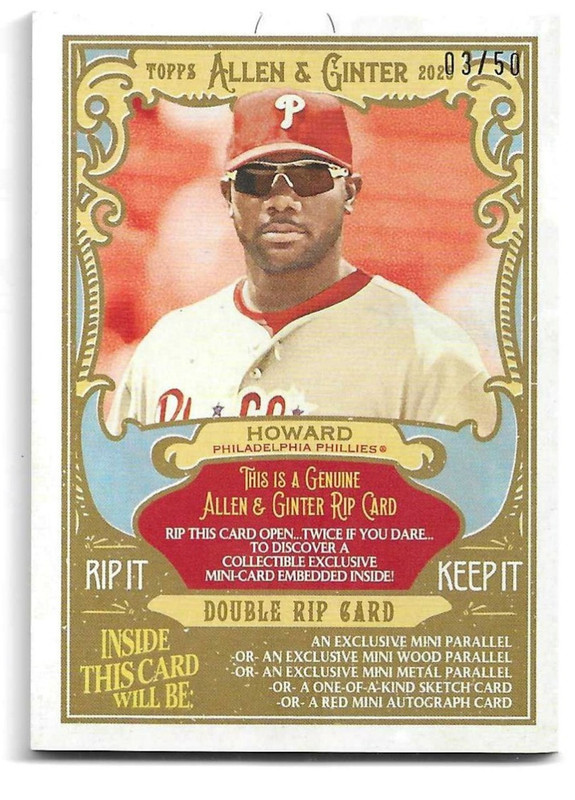 Handwritten 2025 12 05 120034