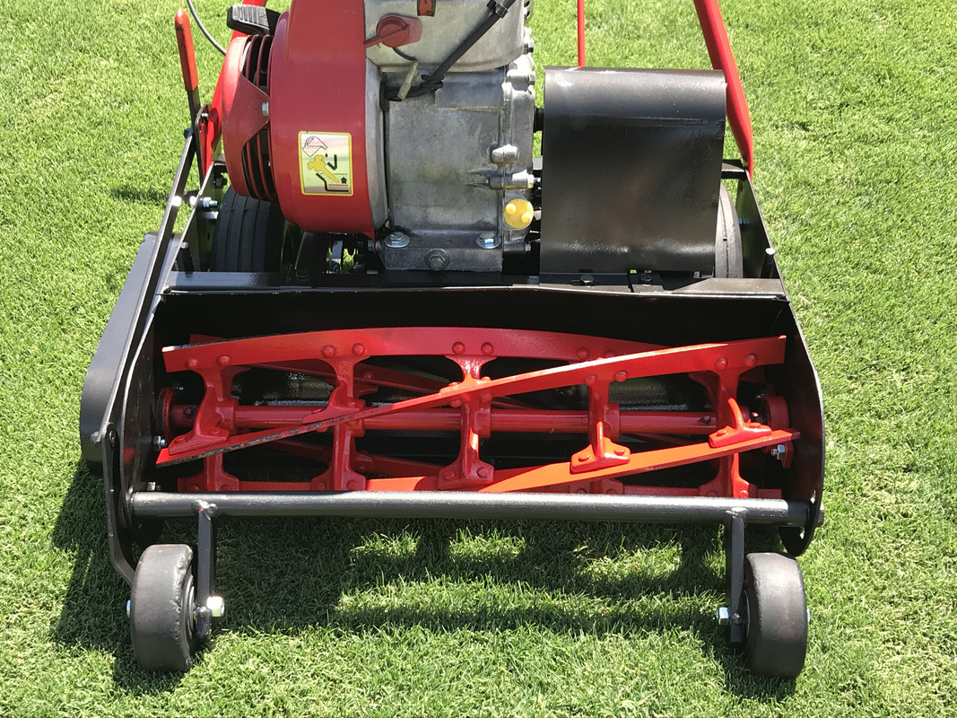 BDB24E1B-21C0-4CE9-93D8-73EAF2EB3368