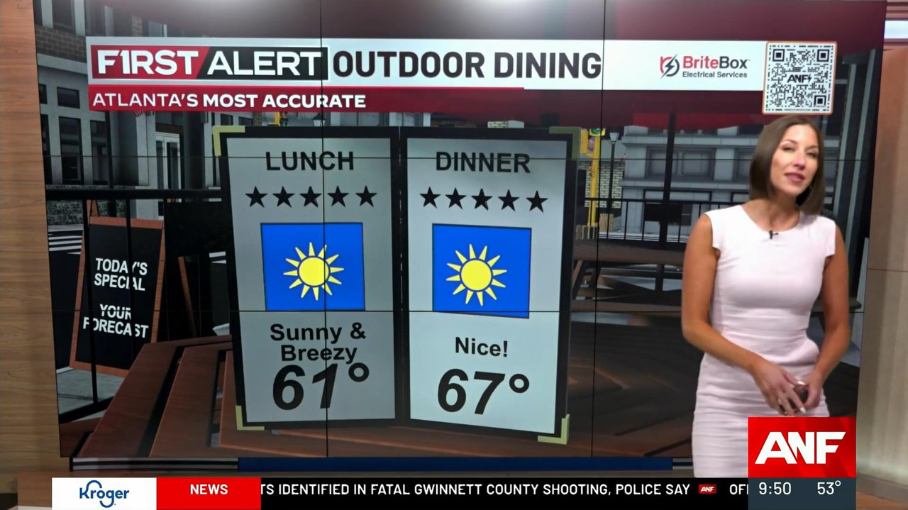 04.17 - 14.00.00 - Atlanta News First At 9Am  ᴺᵉʷ.-1.mp4_snapshot_00.52.35_[2023.04.17_23.56.15]