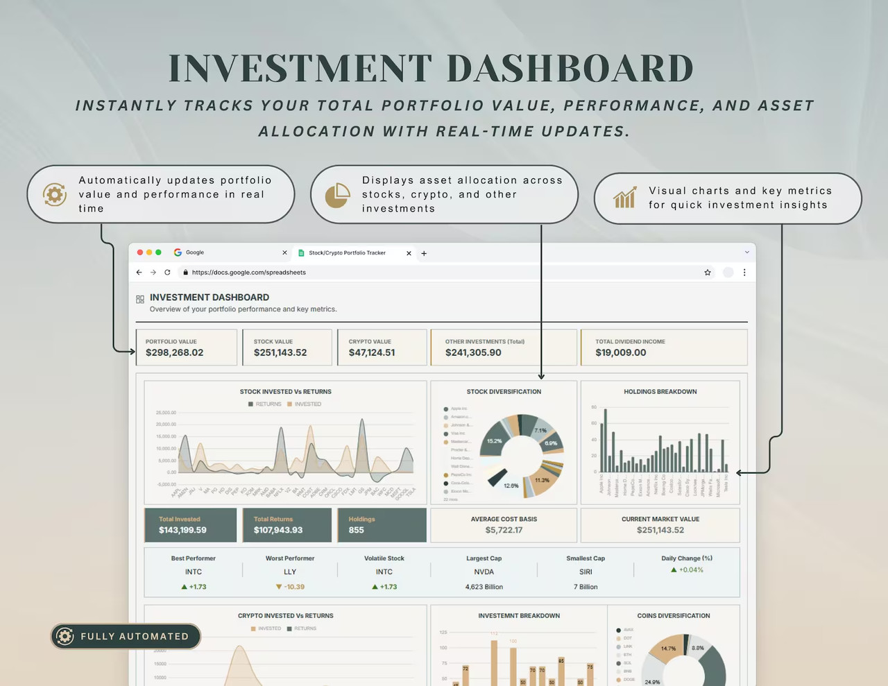 il 1588x N 7527933179 i8ew