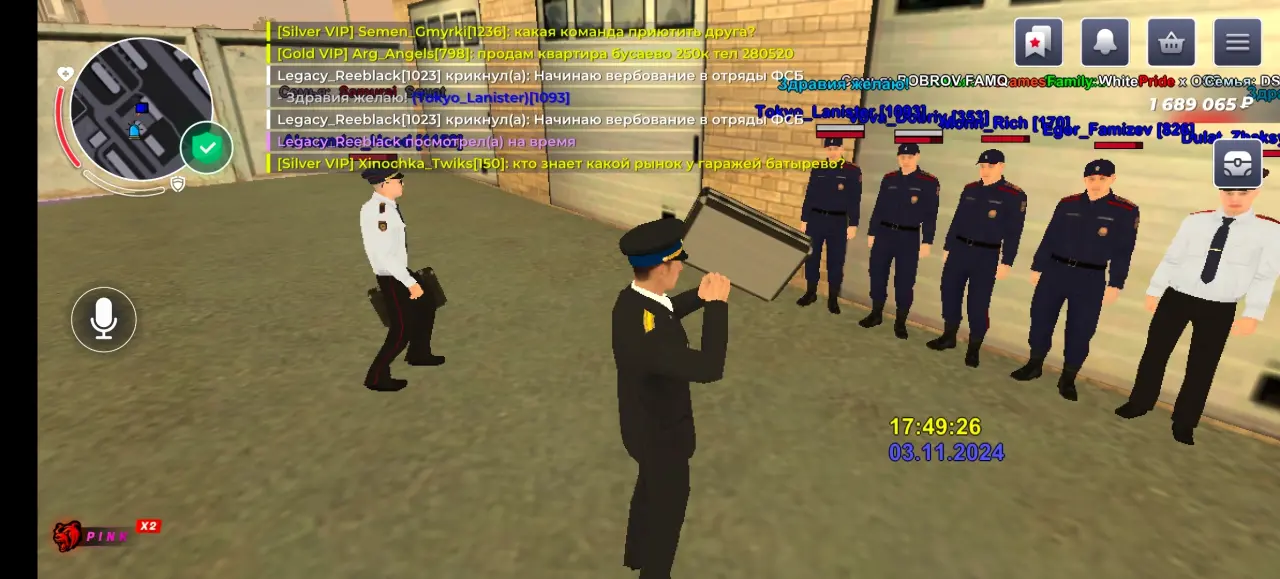 DGZtXT5GpN9flTWVaMHD5SkEDGl1Zxic5pGJw4IRJqeDP0swB4OeNrmu3VKadxQ0KKJg8yDNnWC2auAw65JIU7Vs