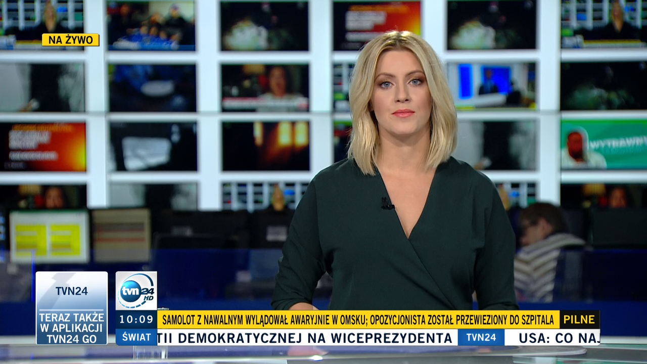 2020-08-20_Justyna_Kosela_TVN24_003