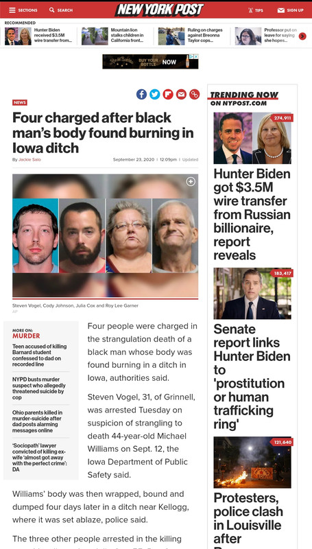 Screenshot_20200924-002434_Samsung Internet