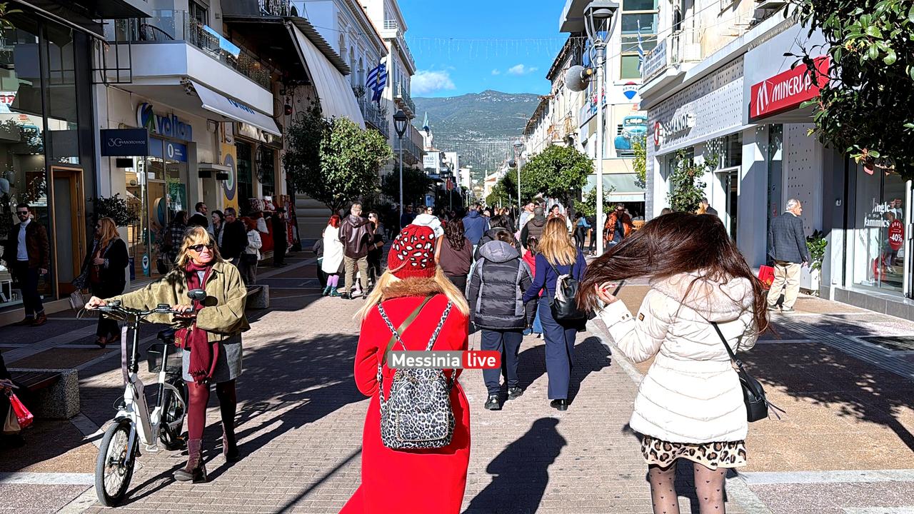KALAMATA-28IMG-6043