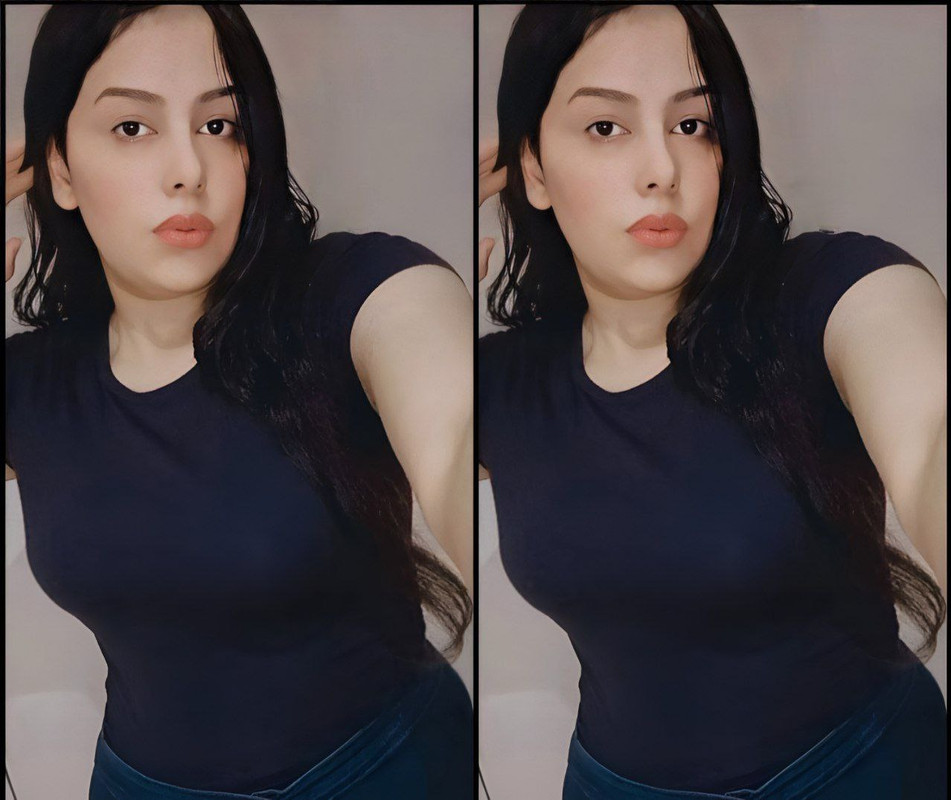 Beautifull milf showing her big boobs exclusive viral video Latest