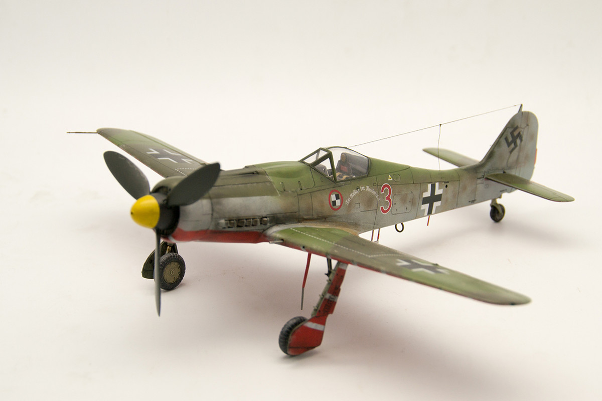 Fw190(HB)_final-1