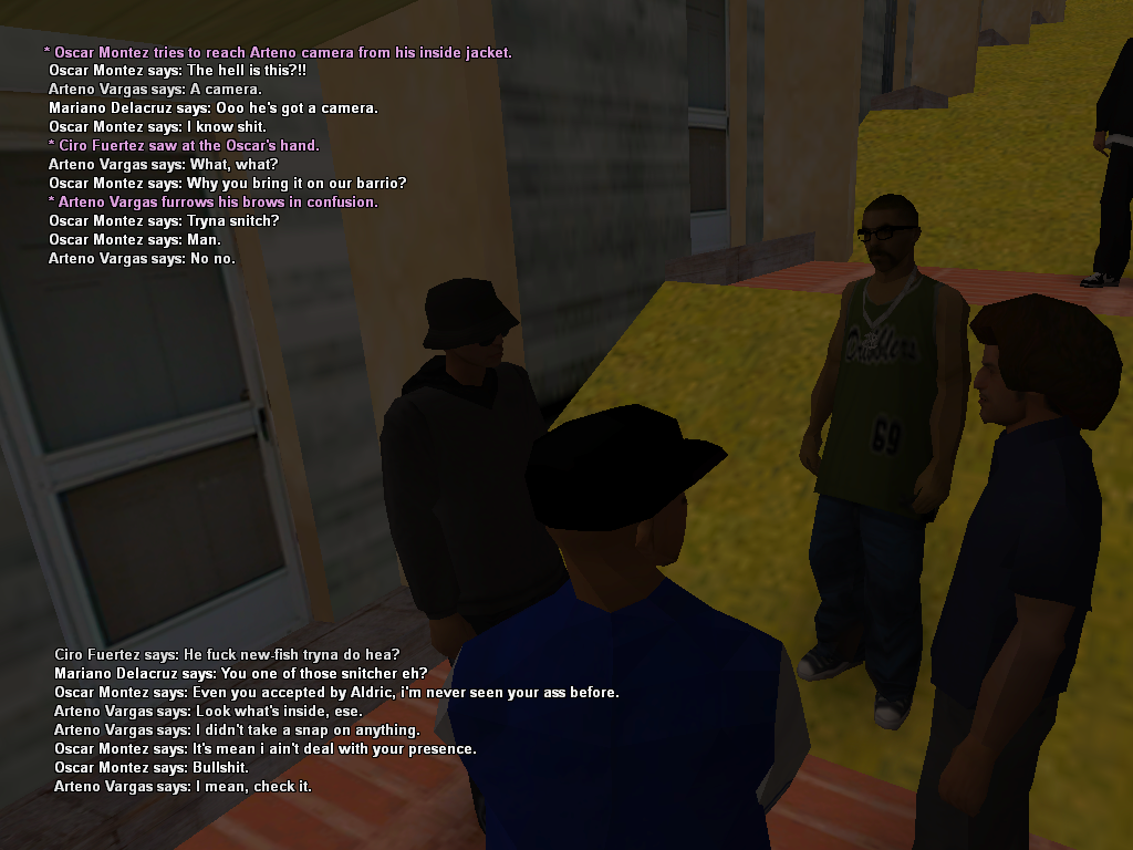 Screenshot-735.png