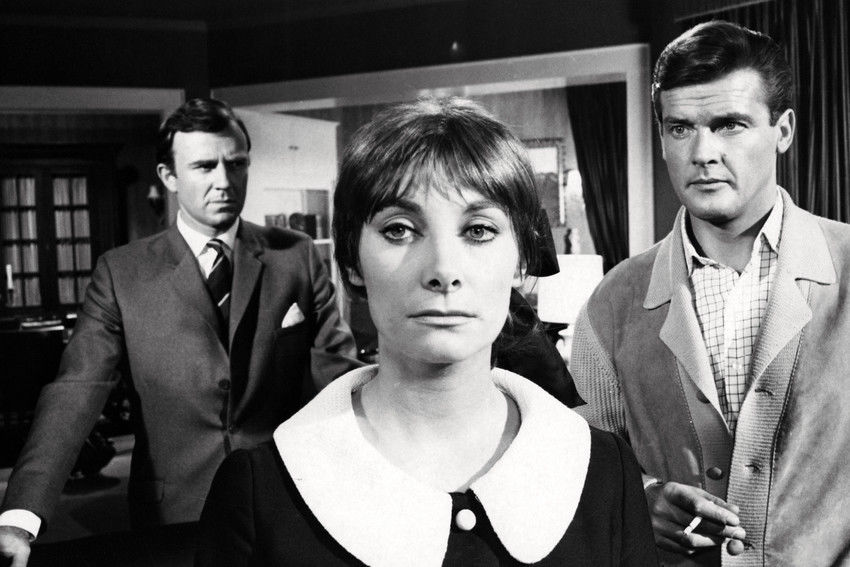 jean_marsh_a12
