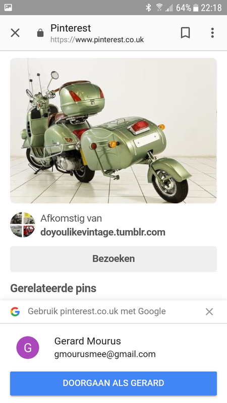 Screenshot_20180611-221805