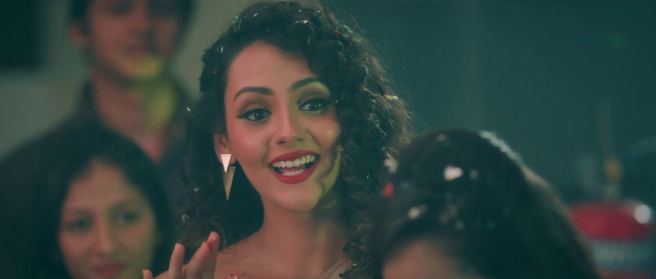 vlcsnap 2026 02 16 20h02m20s274