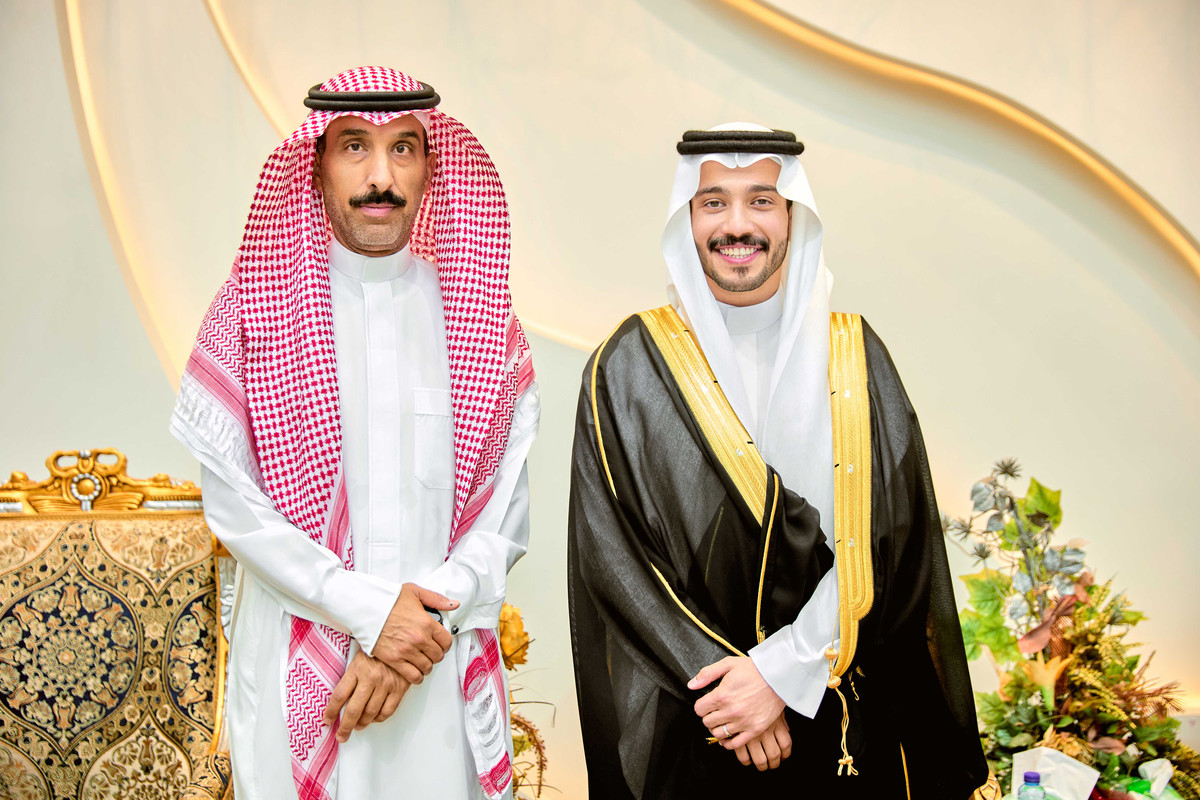 freelancers C76A8705