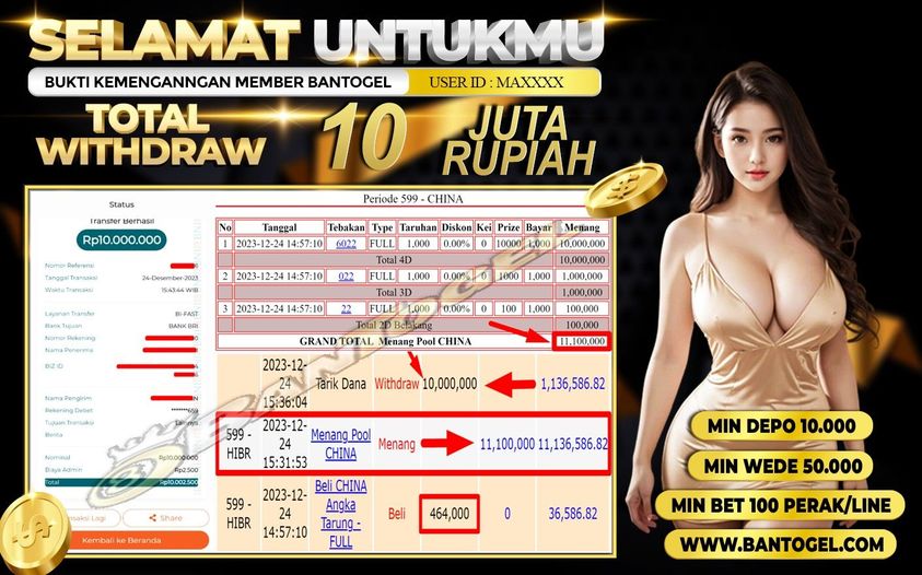 bukti-jackpot-di-bayar-lunas-09-50-34-2023-12-25