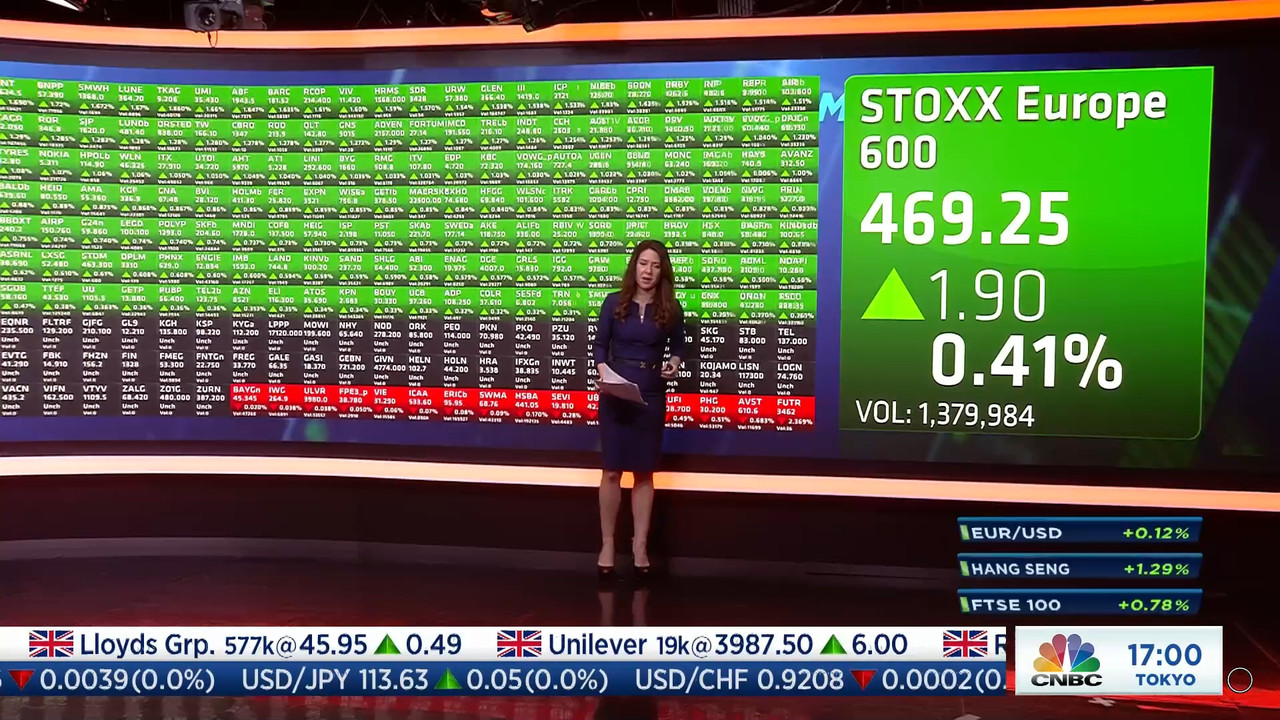 12.21 - 07.00.00 - Squawk Box Europe. Breaking news items and the Eur..._001.ts_snapshot_12.16.279