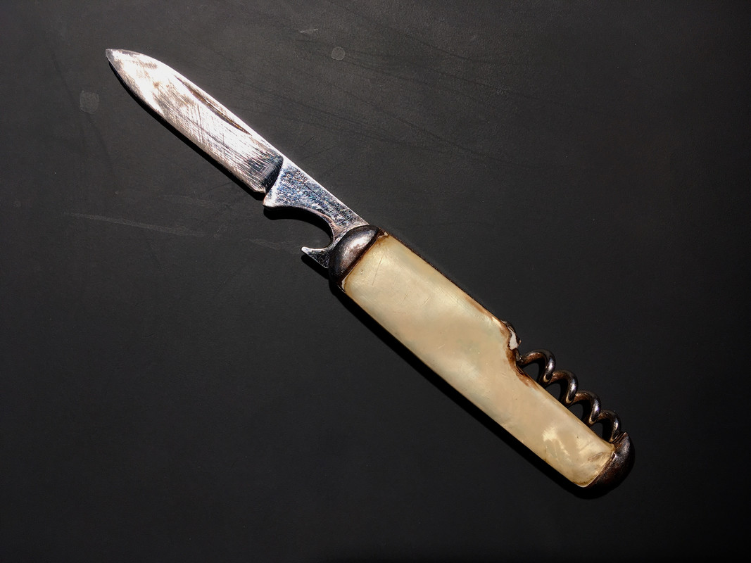 02B68FA3-EF89-45C3-B8C1-D8361BB8B63B