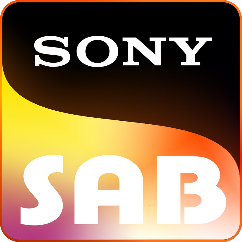 SONY-SAB.jpg