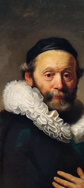 Vermeer, alquilar bicis, molinos.... - Amsterdam 2023 en pareja (44)