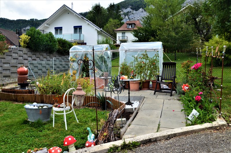 PAISAJES Y MÁS-5-9-2019 - Suiza y sus pueblos-2019 (18)