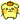 ppp4