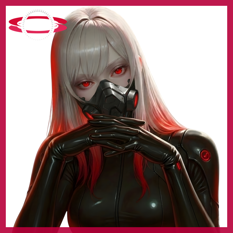 [Image: Emiliahands2.png]