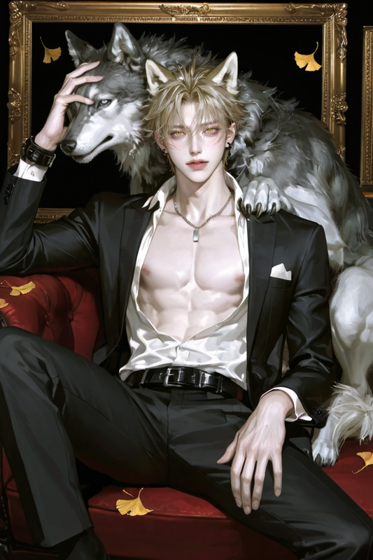 Ren Image