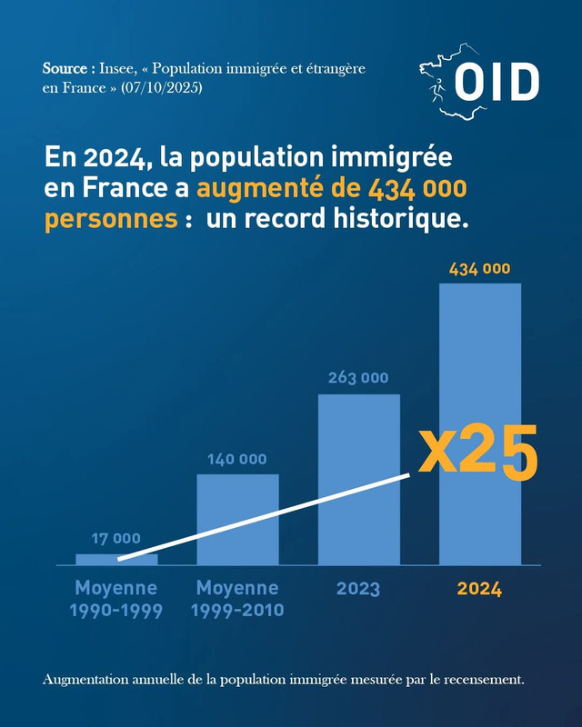 FB IMG 1762625192809