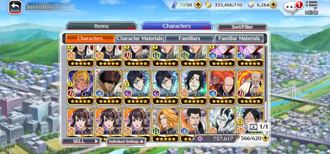 Screenshot 2026 07 31 211707